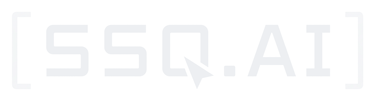[ SSQ.AI ]